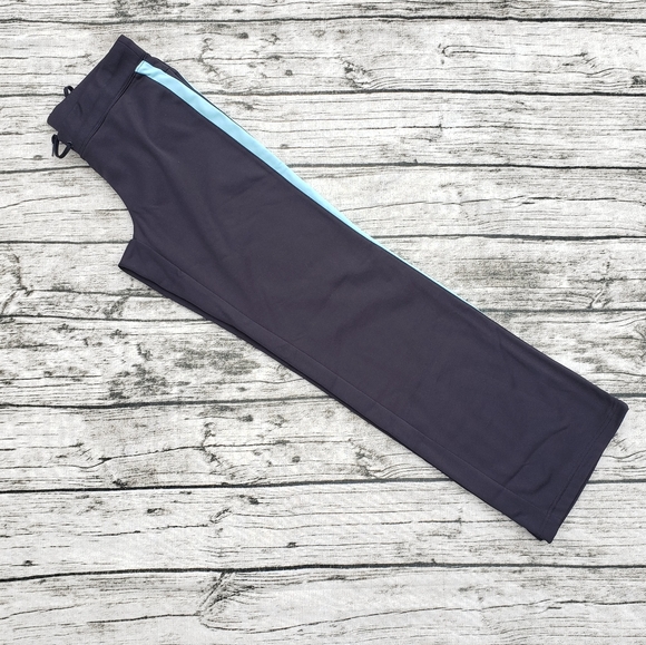 Aspire Workout Pants - Picture 3 of 4